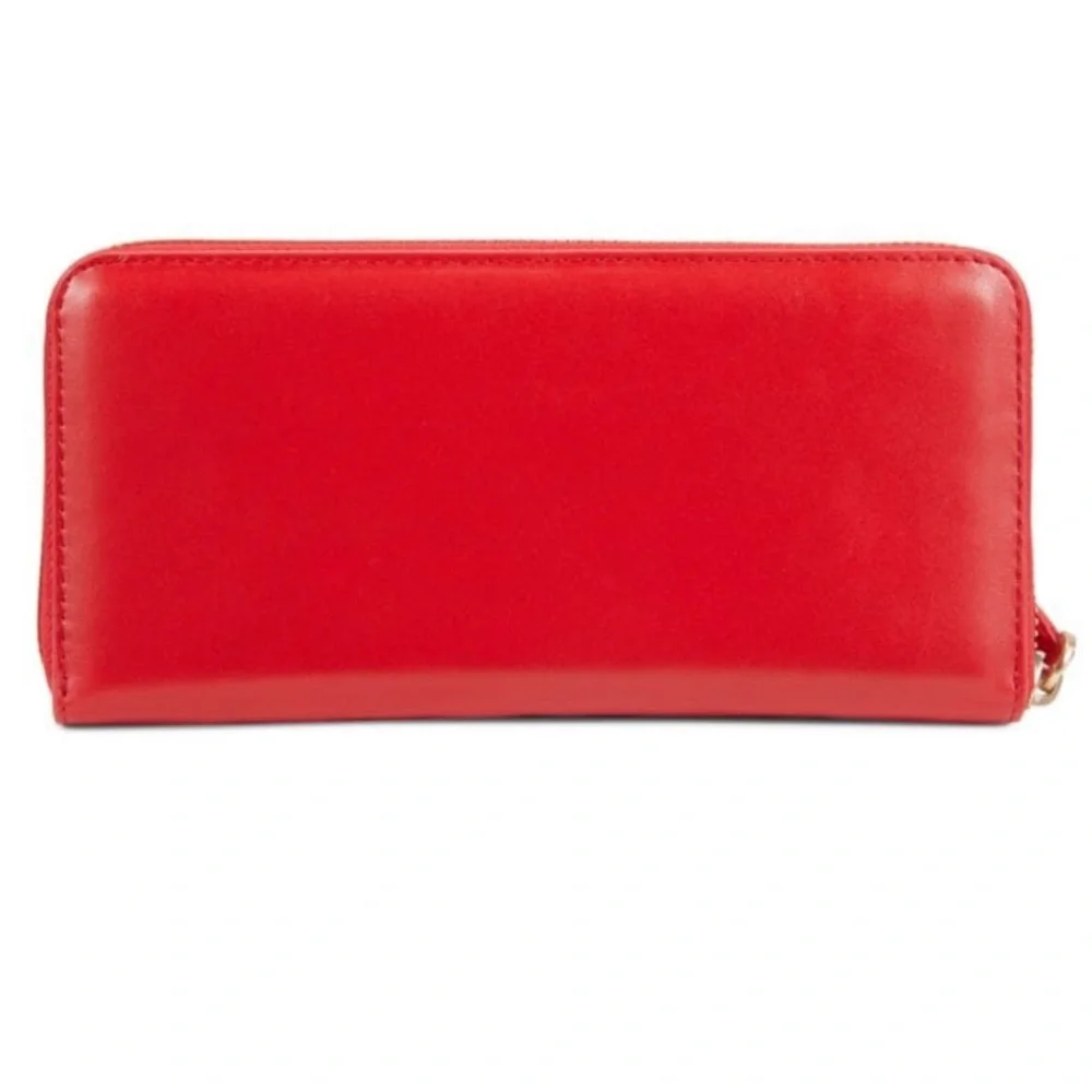 Valentino by Mario Valentino Wallet - Picture 6 of 6
